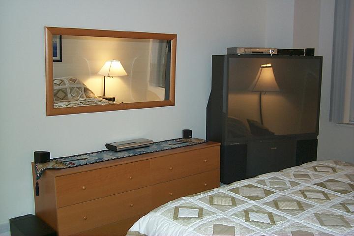 Apartment 8.jpg